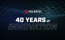 Polartec: 40 anni di innovazione, dal pile alla scienza della sostenibilità
