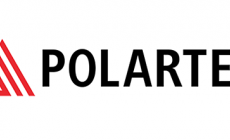 Polartec passa a Milliken & Company