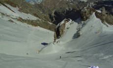 Dolomiti Superski: si scia a Pasqua. Tutte le date di chiusura
