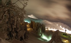 PRATO NEVOSO - La stagione inizia il 7 dicembre con l'Open Night