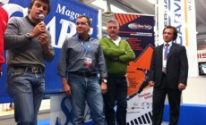 Presentata a Skipass la nuova edizione di Prove Libere Tour