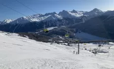 Prezzi skipass, +4% nel 2025 - 2026. Alcune riflessioni