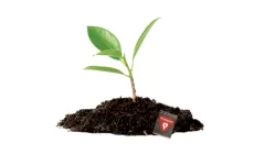 PRIMALOFT BIO - Il primo isolamento biodegradabile e al 100% riciclato