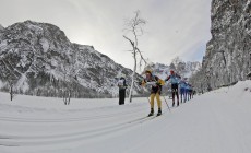 VAL PUSTERIA - Pustertaler Ski Marathon, appuntamento il 14 e 15 gennaio 2023