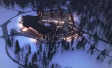 PYEONGCHANG 2018 – Inaugurata Casa Italia, Olimpiadi al via