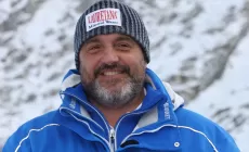 SCI – Fisi, Ravetto torna in sella, Carraro lo richiama