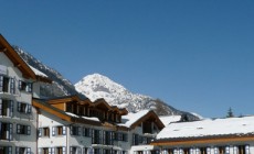 Vuoi vincere una settimana bianca per 2 persone a Chamonix nelle Alpi Francesi?