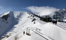 Vacanza rovinata sulla neve, come ottenere il rimborso