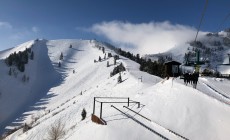 Vacanza rovinata sulla neve, come ottenere il rimborso