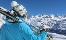 LA THUILE - Apertura posticipata al 2 dicembre