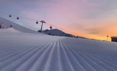 RIO PUSTERIA - Il 7 dicembre inizia la stagione a Gitschberg Jochtal