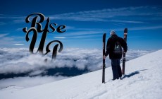 Rise Up, uno ski movie al giorno N 49