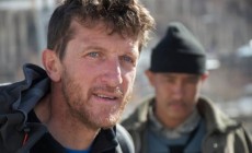 Il maestro di sci degli afghani Ferdinando Rollando disperso sul Bianco