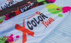 FOLGARIA - Torna il Rossignol X-Color Tour: 11 e 12 febbraio