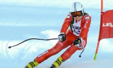 SANTA CATERINA – dal 29 gennaio 2 slalom e 2 SuperG contro il cancro