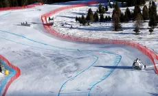 SANTA CATERINA - Apertura anticipata il 16 novembre neve permettendo