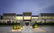 Scarpa, tre nuovi manager per una nuova fase di sviluppo 