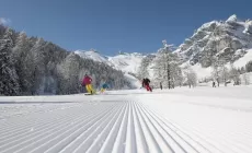 STUBAI-SCHLICK 2000 – Party di apertura il 7 dicembre e festa per i 60 anni con le “Notti dei colori”