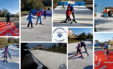 Lo Sci Club Crema porta una pista in città: 18 e 19 novembre