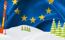 Sciare in europa: alcune idee per destinazioni low cost