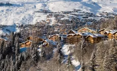 Da oggi zona rossa, ma si può andare nella seconda casa in regione