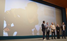 Sestriere Film Festival 2019 - Partita la nona edizione