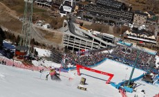 Andorra Grandvalira si candida per i Mondiali di sci del 2027