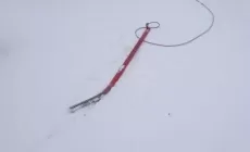 AROSA - Lo skilift si spezza: ferito gravemente un bambino