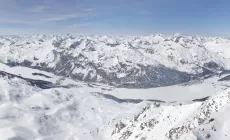 ENGADINA - Skipass a prezzo fisso addio