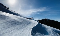 AUSTRIA - Anche Skiwelt Wilder Kaiser si arrende, le piste chiudono il 7 marzo 