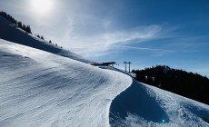 AUSTRIA - Anche Skiwelt Wilder Kaiser si arrende, le piste chiudono il 7 marzo