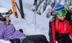 Ski trip: 5 motivi per non dimenticare le assicurazioni viaggio