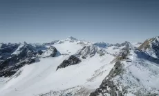Soelden ci siamo, il 25 e 26 ottobre 2025 inizia la Coppa del mondo