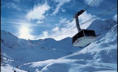 SOLDA HAPPENING - Snowboard e ski test dal 10 al 13 novembre