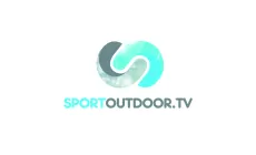 Torna stasera in tv Skimagazine con Floriano Omoboni