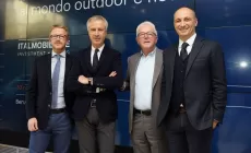 TECNICA - Cresce il fatturato grazie ai nuovi investimenti