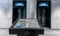LAAX - FlemX: la telecabina "on demand" aprirà l'ultima tratta a dicembre