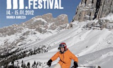 CAREZZA - 14 e 15 gennaio Sportler Telemark Fest