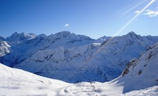 ADAMELLO SKI - La stagione dello sci inizia con Snow Beat e una nuova app