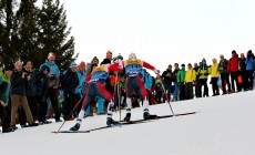 VAL DI FIEMME - Tour de ski confermato e senza spettatori