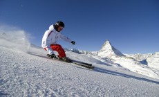 Zermatt possibile sostituta di Wengen in Coppa del mondo?