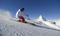 Zermatt possibile sostituta di Wengen in Coppa del mondo?