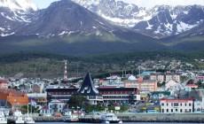 SCI - Ushuaia, ultimi giorni per le sciatrici azzurre