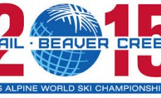 VAIL 2015 IL CALENDARIO DELLE GARE DEI MONDIALI DI SCI