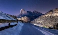 VAL GARDENA - Tutte le stelle, hotel e ristoranti