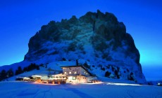 Val Gardena Val Gardena