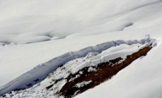 Arriva il primo software per calcolare l'altezza della neve