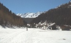 MONTAGNA - Presidente Regione Valle d'Aosta chiede deroga su aiuti di stato