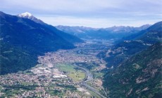 VALTELLINA - Il nuovo piano del territorio uccide lo sci