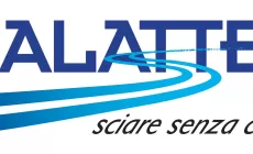 Nuove offerte per lo stagionale Vialattea